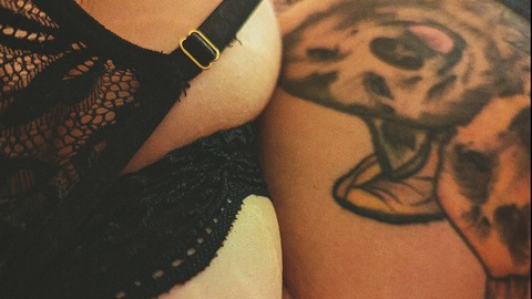 Header of beescheese