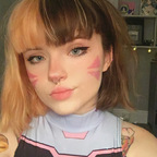 beeshoneypot (Bee) free OnlyFans Leaked Pictures and Videos 

 profile picture