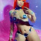 Free access to (@beesweetie) Leaked OnlyFans 

 profile picture