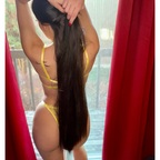 beeswrldxxx OnlyFans Leak 

 profile picture