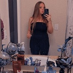 beesygirl (Te'a) free OnlyFans content 

 profile picture