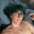 Download beet_wagon OnlyFans leaks for free 

 profile picture