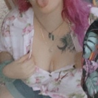 Download beethekitten OnlyFans videos and photos for free 

 profile picture
