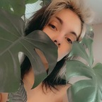 Download beetlezboobz OnlyFans leaks for free 

 profile picture