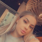 beexoxo3 OnlyFans Leaked 

 profile picture