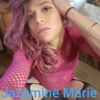 beeyoujazzie OnlyFans Leaked Photos and Videos 

 profile picture
