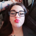 beezlebot (Robot Devil) free OnlyFans Leaked Videos and Pictures 

 profile picture