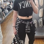 Onlyfans leaked beezybebe 

 profile picture