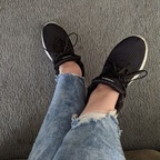 Download beezysfeetsies OnlyFans videos and photos for free 

 profile picture