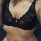 Download befoster OnlyFans leaks for free 

 profile picture
