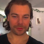 befreeigorromani OnlyFans Leaked 

 profile picture
