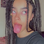 Download begforqueen OnlyFans videos and photos for free 

 profile picture