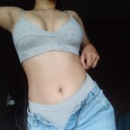 Download beginneratwelve OnlyFans videos and photos for free 

 profile picture