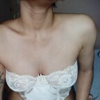 beginneratwelvefree (Elevie) OnlyFans Leaked Pictures & Videos 

 profile picture