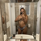 Download behindthesceneswithkim OnlyFans videos and photos for free 

 profile picture