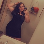 behindthosebrowneyes OnlyFans Leaked Photos and Videos 

 profile picture