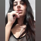 Download beibilulu OnlyFans leaks for free 

 profile picture