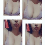 Download beiby_sasha OnlyFans leaks for free 

 profile picture
