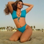 Onlyfans leaks beige_baddie 

 profile picture