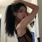 beijingbxtch (JJ) free OnlyFans Leaks 

 profile picture