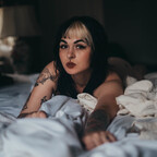 being.bad24.7 (Marie Baby) free OnlyFans Leaks 

 profile picture