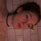 Download beingbluee OnlyFans content for free 

 profile picture