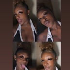 beingnaee (Naee Monea) OnlyFans Leaked Pictures & Videos 

 profile picture