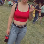 beka.smithhh (rebeka smith) OnlyFans Leaked Pictures and Videos 

 profile picture