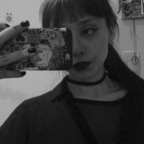 Free access to beka0nline Leaked OnlyFans 

 profile picture
