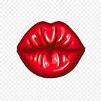 Download bekaboo96 OnlyFans leaks for free 

 profile picture