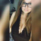 bekahboo91 (Rebekah) OnlyFans Leaked Pictures and Videos 

 profile picture