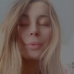 bekahhh (bekahlee) Leaked OnlyFans 

 profile picture