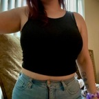 bekalicious (Bek) OnlyFans content 

 profile picture