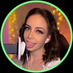 bekamalaika (𝐁𝐄𝐊𝐀 (online) 🧚‍♀️ 𝐘𝐎𝐔𝐑 𝐒𝐓𝐄𝐏𝐒𝐈𝐒𝐓𝐄𝐑 🧚‍♀️) free OnlyFans Leaked Videos and Pictures 

 profile picture
