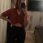 bekkaandersson OnlyFans Leak 

 profile picture