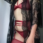bekkyybiitch (BekkyyBiitch) free OnlyFans Leaked Pictures & Videos 

 profile picture
