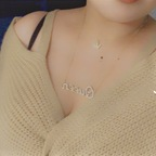 Download bekxy OnlyFans leaks for free 

 profile picture