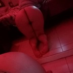Onlyfans leak bel_hot 

 profile picture