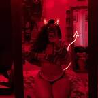 Onlyfans leak belaalvaradoo 

 profile picture