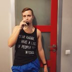 belaslut OnlyFans Leaked Photos and Videos 

 profile picture