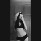 Download belawolf123 OnlyFans content for free 

 profile picture