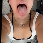 belaxbaddie (Bela) OnlyFans Leaked Pictures and Videos 

 profile picture