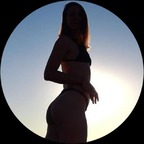 Free access to beldance Leak OnlyFans 

 profile picture