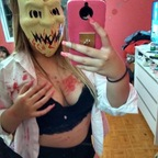 Belén (@belen1317) Leaked OnlyFans 

 profile picture