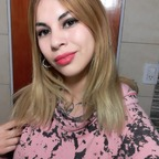 belen2424 (Belen) free OnlyFans Leaked Content 

 profile picture
