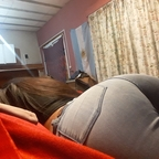 belen_2021 (Belen) OnlyFans Leaked Pictures and Videos 

 profile picture
