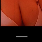 belencin (Pame ❤️) free OnlyFans content 

 profile picture