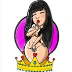 belencitamor OnlyFans Leaked 

 profile picture