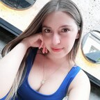 Onlyfans leak belenkitten 

 profile picture