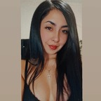 belenn.natii (Belén Nataly) free OnlyFans Leaked Pictures and Videos 

 profile picture